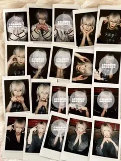 2026年最新】DeXeultioの人気アイテム - メルカリ