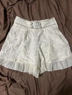 ょょʚ 基本土日祝発送 ɞ様 リクエスト 2点 まとめ商品