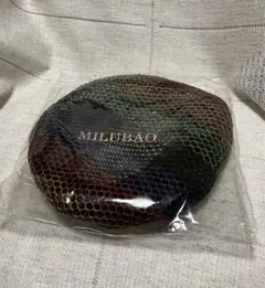 Item thumbnail for item 1ebae052-a02f-4dbe-a72c-50b3a3e5f5dd