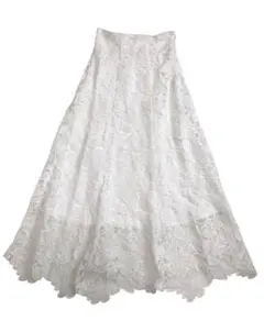 Item thumbnail for item cf59fa3a-5104-43c2-ae59-9b8b0ae22cef