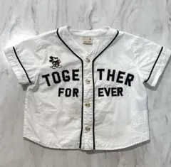 プティマイン トップス 80