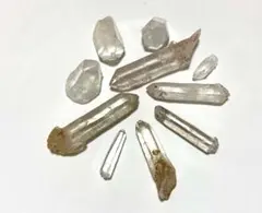 2026年最新】水晶浄化セット パワーストーン 携帯用の人気アイテム 