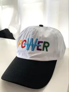 2026年最新】g-dragon power キャップの人気アイテム - メルカリ