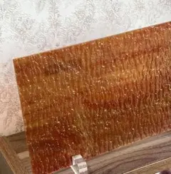 Item thumbnail for item e7461011-1e57-4baa-8565-88b867c99353