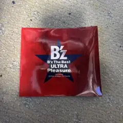 B'z