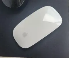 Apple Magic Mouse 2 本体