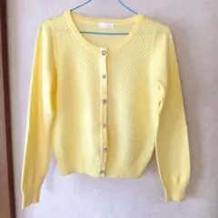 Item thumbnail for item acf57c57-38da-4e74-ab8b-899c28808659