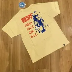 80s 当時物 AIRBOURNE スケートボード Tシャツ エアボーン - メルカリ