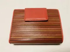 Item thumbnail for item 2f855aca-77d2-4cb1-9086-541d62e86290