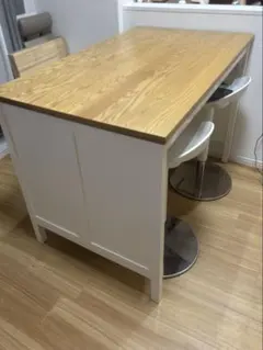 2025年最新】トルンヴィーケンの人気アイテム - メルカリ