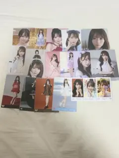 2026年最新】大谷映美里 チェキの人気アイテム - メルカリ