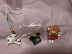 ハローキティ レジェンドオブシリウス ストラップ 未開封 1999年 2026年最新】ハローキティレジェンドオブシリウスの人気アイテム