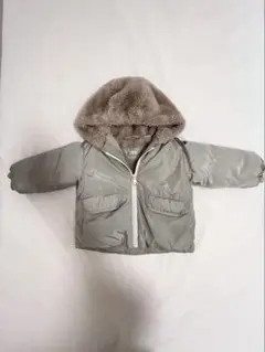 Item thumbnail for item 1babe42c-fdf2-4f21-8f75-8c85f9a94001