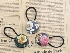 Item thumbnail for item 68227a95-9a12-4679-9947-8c6995ba20c7