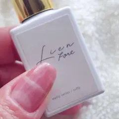 peiさん様 リクエスト 2点 まとめ商品