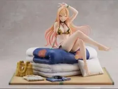 着せ恋 喜多川海夢 水着Ver. 1/7スケールフィギュア ANIPLEX ANIPLEX（アニプレックス） その着せ替え人形は恋をする 喜多川海夢