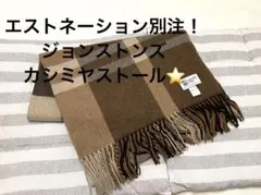 Item thumbnail for item 17ed7b93-40e6-4e0e-8e0a-931f597f177c