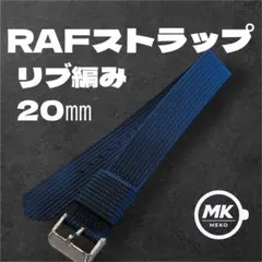 Item thumbnail for item f0ee1285-5eaa-4c27-b185-53ce70cf8bc3