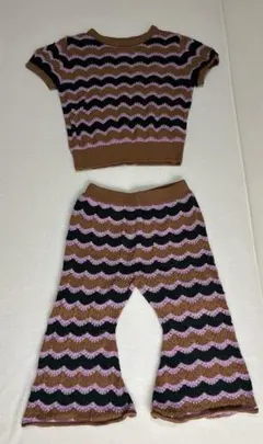 Item thumbnail for item b1ecb049-1c60-40ee-a562-89ab6bf78d72