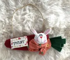 SNOOPY❤︎RABBIT様 リクエスト 2点 まとめ商品