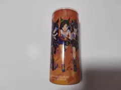 ZONeエナジー×ウマ娘 オリジナルタオル ナリタブライアン