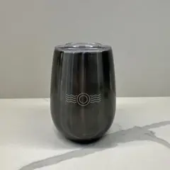 Item thumbnail for item 409e4393-9adc-405f-b2f5-506508972a9d