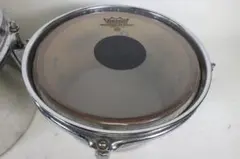 Item thumbnail for item e681d051-33ec-4f3a-a396-611ecff333ab