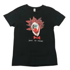 2026年最新】Tシャツ セカオワの人気アイテム - メルカリ