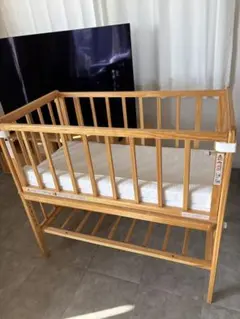 大阪引取希望　そいねーる