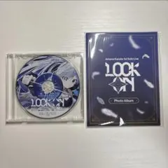 修正版 天音かなた 1st SoloLive Blu-ray LOCK ON - メルカリ