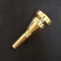 Item thumbnail for item 56daca10-933f-4c4d-a245-bbd158aa3b8c