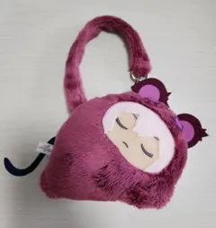 【総一郞様専用】アイドリッシュセブン　きらどる