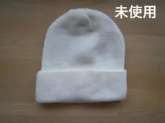 Item thumbnail for item a6feb712-ccc6-4341-b36e-683b8c71e4cb