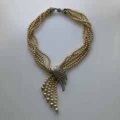 2025年最新】Jean-Louis Scherrer アクセサリーの人気アイテム