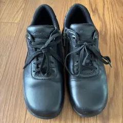 Medical Walk スニーカー 22.0 EEEのサムネイル