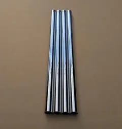 2025年最新】ハラー パーツの人気アイテム - メルカリ