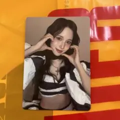 Sharon様 リクエスト 2点 まとめ商品