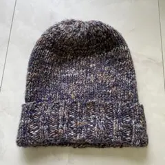 gapkids ニット帽　Ｌ〜LL 54〜56