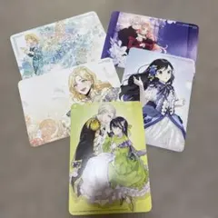 Item thumbnail for item c0b809d8-bb4c-419b-a5a5-373757a034f5