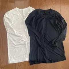 Item thumbnail for item 2cb77fe2-562d-40e9-8b22-4587b7d8dd52