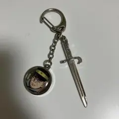 Item thumbnail for item 8baa0c2d-f798-41c9-9967-78b51c6add44