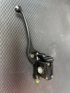 TREK 7.3FX クロスバイク TREK FXシリーズ 24段変速 メルカリ