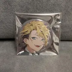 Item thumbnail for item 61316c33-33ff-47b0-acd8-dcaef32281fe