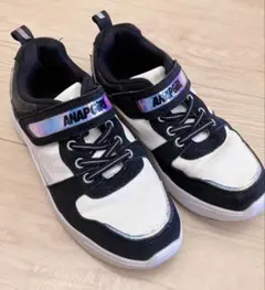 ⭐︎ゆず様専用です⭐︎