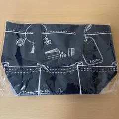 EASTBOY ランチトートバッグのサムネイル