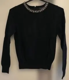 Item thumbnail for item 8860d21c-2206-4776-b924-196dfce491f4