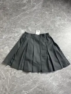 Item thumbnail for item c850169d-9b85-499f-a0bc-1be27c0b14f4