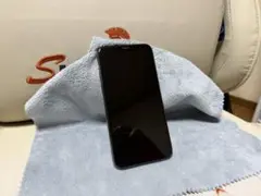 iPhone11pro simフリー　256GB