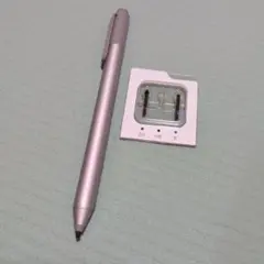 Surface タッチペン　替え芯