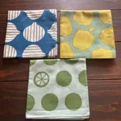 Ssshk様　専用